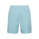 Superdry Ανδρικό σορτς Code Essential Overdyed Shorts